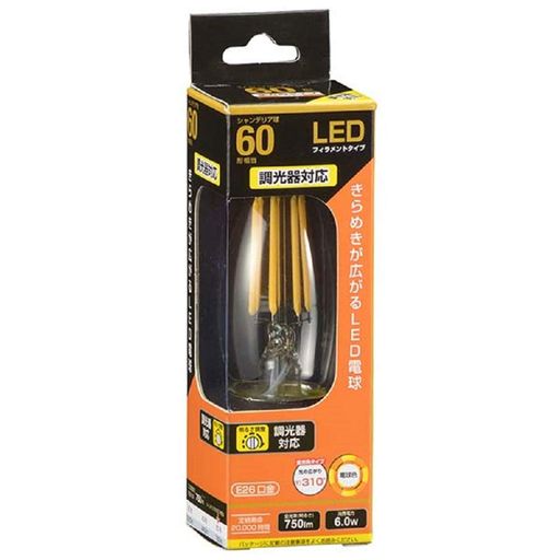 LEDŵեȥǥꥢE26606Wŵ忧ꥢĴбOHMLDC6L/DC606-3490