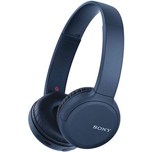 個人 最大35時間再生可能 高音質設計のbluetooth対応ワイヤレスヘッドホン コンパクト軽量な30mmドライバーでも高精細な音楽再生を実現 持ち運びしやすく、コンパクトになるスイーベル機構を採用 耳元のボタンでスマートフォンなどのプレーヤーをかんたん操作 ワイヤレスでも高音質なAACに対応で音質劣化の少ないリスニングを実現 わずか約132gの軽量設計で快適な装着感を実現 曲送り/曲戻し、再生/一時停止、音量の調節、電話の受話や終話の操作が可能。 有効周波数帯域:50~8000Hz