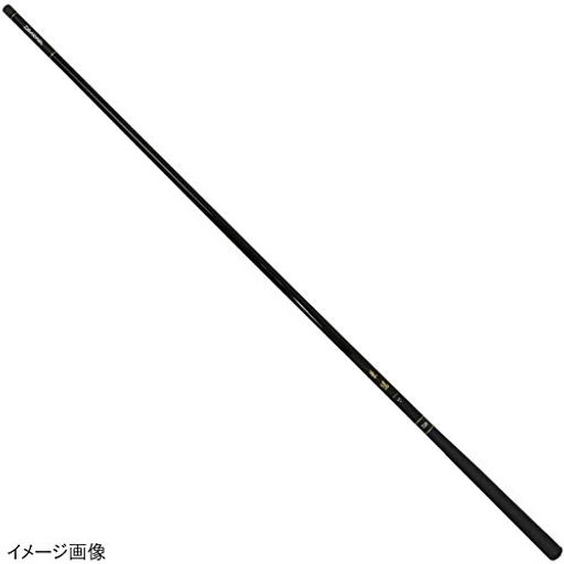 (DAIWA) ǽд ձY Ĵ15Y 