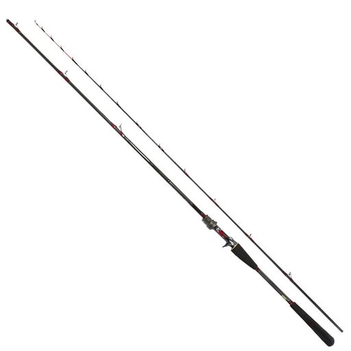 (DAIWA)  ᥿ꥢ 饤ȥҥᡦY M-230Y 