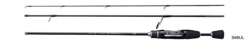 ޥ(SHIMANO)ѥå&Хåɥե꡼XTԥ˥3ܷѤS49ULȥ饦ѥ