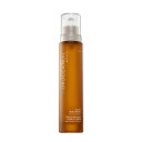 MOROCCANOIL(モロッカンオイル) モロッカンオイル ナイトボディセラム 100ML (アルガンオイル配合 ボディ美容液) ボディオイル 保湿(4)