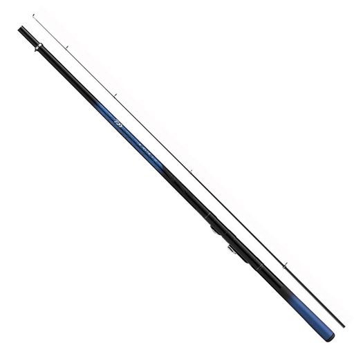 (DAIWA) Ȼꡦ٥å ѤȤE 3-36E 
