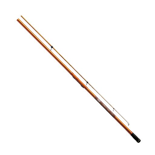 (DAIWA) ꤲ 㥹ƥTV 25-385V 