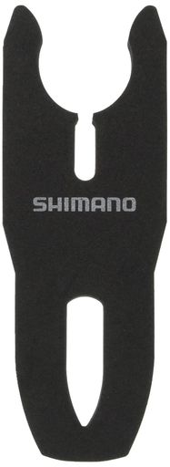 ޥ(SHIMANO) ٤ڡȳݤ ֥å RH-S01Q
