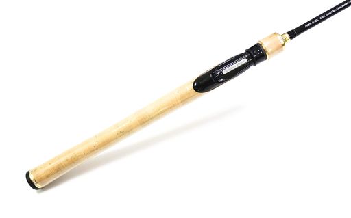 ǥߡ(GOLDEN MEAN) GM PACK-MAN ѥåޥ PMS-610L