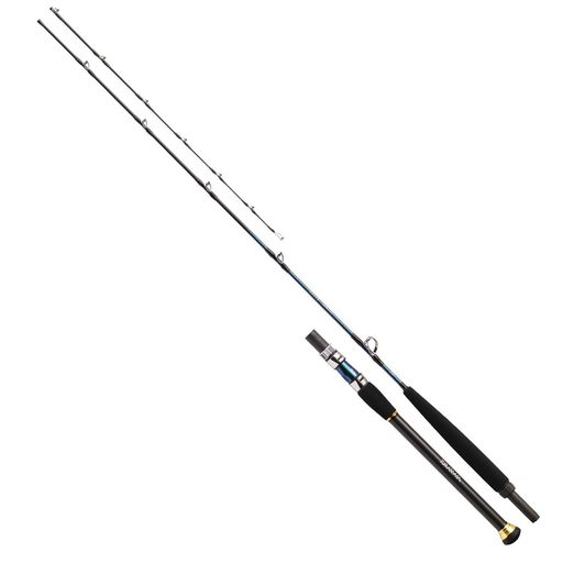 (DAIWA)    H-235E 