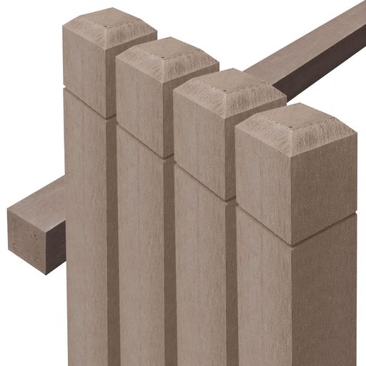 ǥ(IGARDEN)åɥƥݥ4ܥå̵¤֥饦1500MMx60MMI10390MKDB