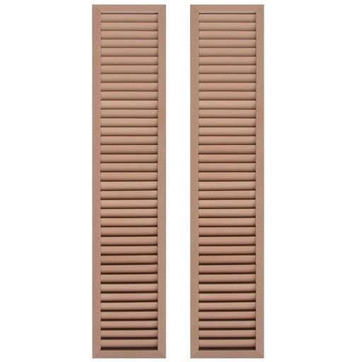 ǥ(igarden)åɥ롼СƥʥH175cmxW30cm2祻åR1753N-02