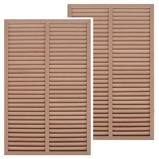 ǥ(igarden)åɥ롼СƥʥH150cmxW90cm2祻åR1590N-02