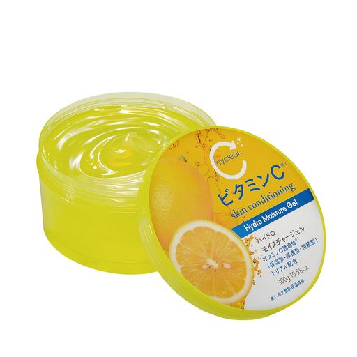 CYCLEAR(ꥢ) VCϥɥ⥤㡼 300G
