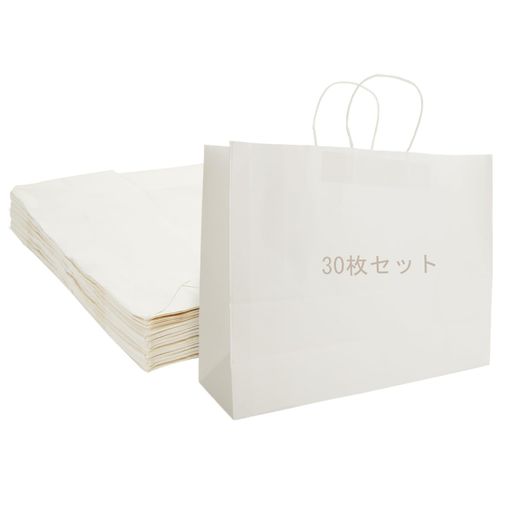 30祻åȡ   ץ쥼 ꥿ 41X13X31CM åԥ  ץ    £ʪ ...
