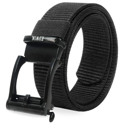[ɥ]٥35MM126CM󥿥åХåơ״ñĴǽ0111213󥺥֥å3.5CMxĹ126CM