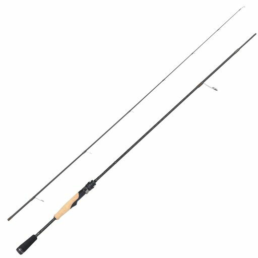 AbuGarcia(֥륷)ۡͥåȥԥHornetSpearsHSSS-652MLХå2ԡԥ˥󥰥å