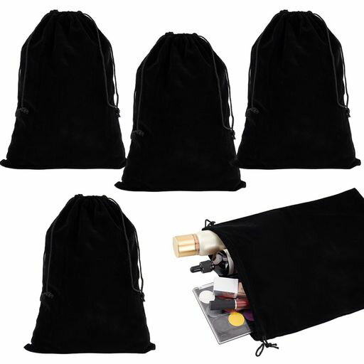 PH PANDAHALL 5 ٥٥åȶ  24.6X34.8CM Ǽ 㤯 Ҥ ꡼ݡ ...