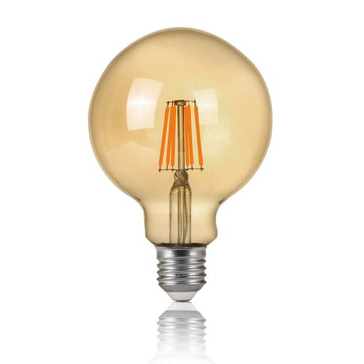 G95LEDŵ60W600LME266Wŵ⿧γĴб2200Kŵ忧ǥꥢ1