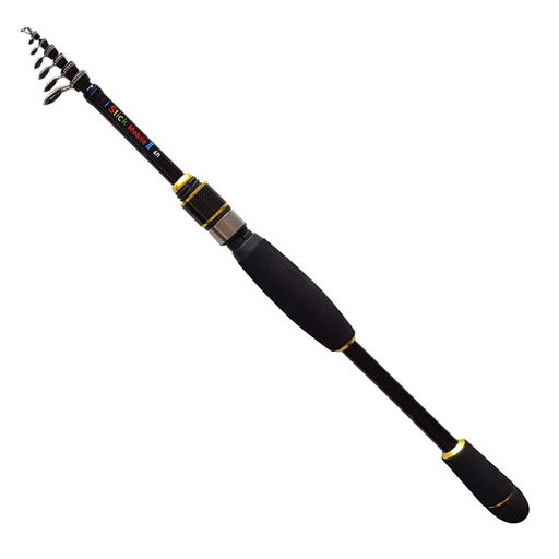 ꡼եå(GLORY FISH) Хå I ƥå Х II 6FT