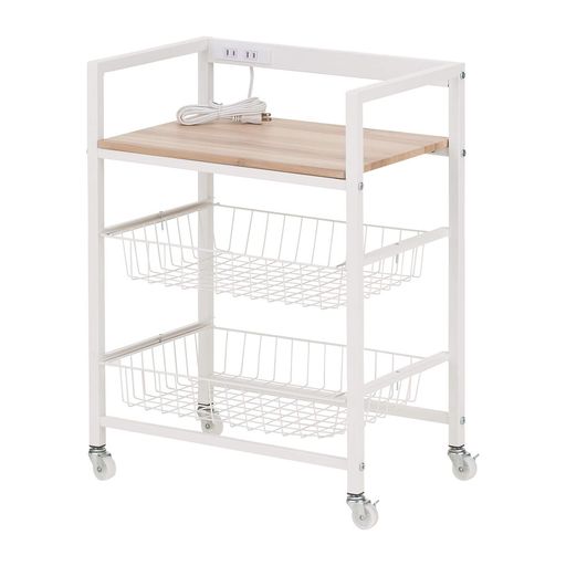 ĥݥ졼ڼǼåê㥹դ󥻥դۥơʥ50.5x34x67cmơĴå若T0-VKW50VNA