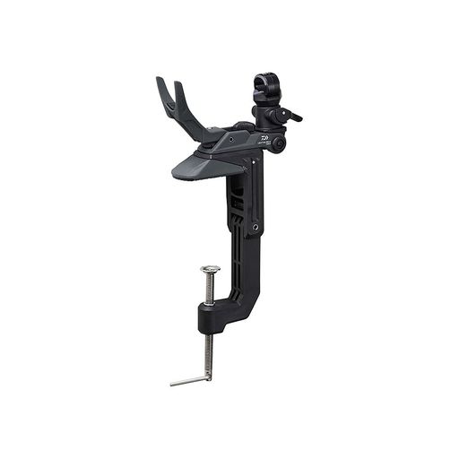 (DAIWA) 饤ȥۥ 160CH 졼