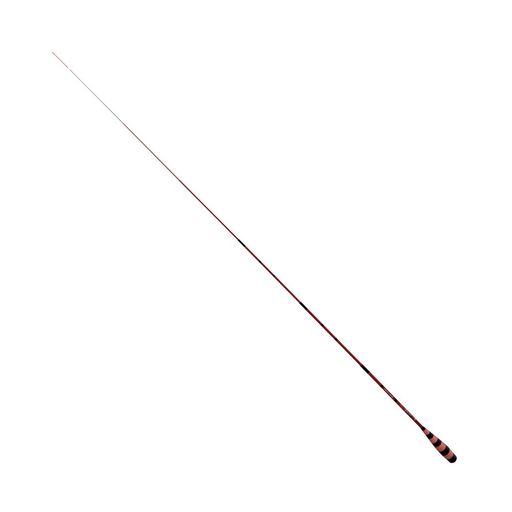 ץå(PROX)ܾʥ1103KWT110
