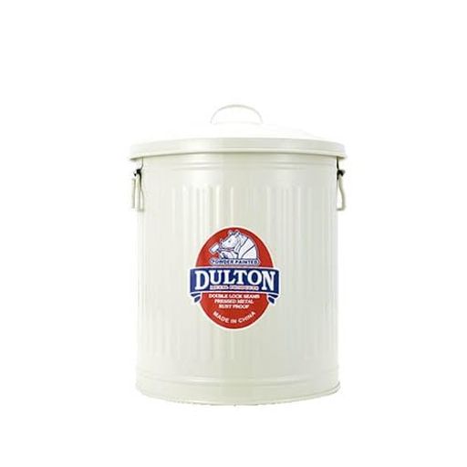 ȥ(Dulton)ߥ˥١S3.5Lܥ꡼ߤʪȻפʪȤդդȢ֥ꥭ̹⤵240...