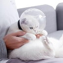 MOPCONYCatヘッドギアマウスホイール猫用口輪ペット用口輪通気性マスク爪切り補助ペット用品噛みつき防止調節可能かわいい軽量M