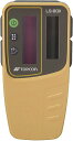 TOPCONトプコン受光器LS-80XLS-80X