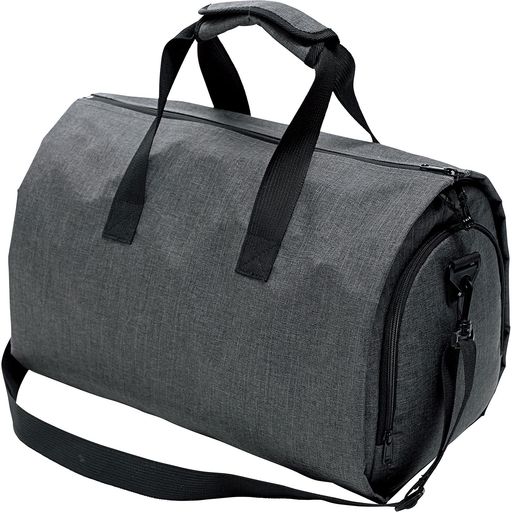 コジットフォーマルガーメントバッグ洋服着物バッグ着物も入る