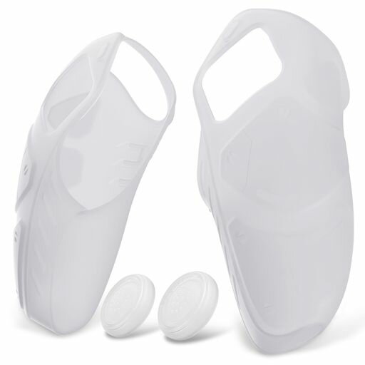 PlayVital
