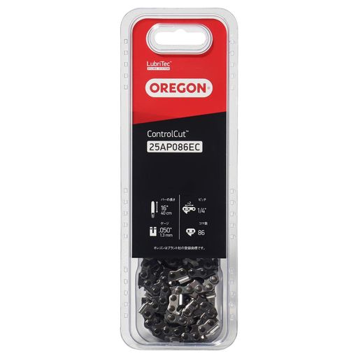 OREGON(쥴) 󥽡 25AP-86EC