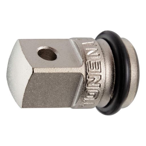 ȥ(TONE)ѥѥåȥץNA236.35mm(1/4)&9.5mm(3/8)
