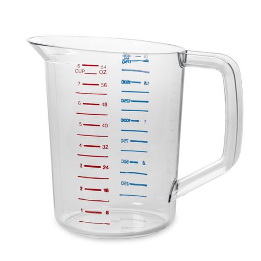 Сᥤ(RUBBERMAID)Х󥵡᥸㡼å3217
