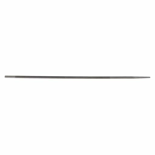(Kyocera)硼Ӵݥ䥹150x4mm󥽡6600010