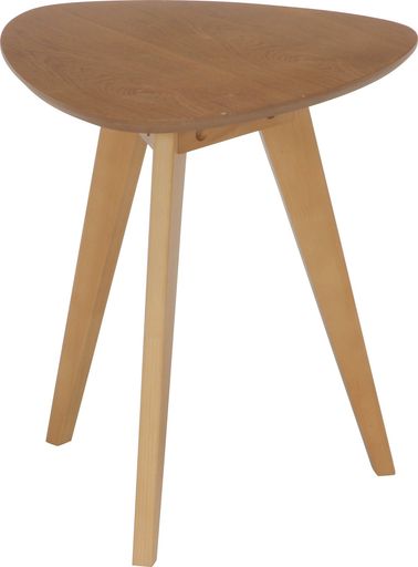 ǰץҡơ֥뾮ʥ⤵44.5CM31389