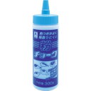 たくみ粉チョーク青