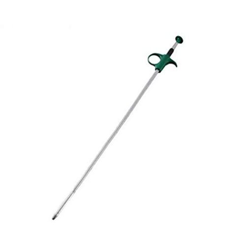 ͥ󥢥ġͥ󥢥STRONGTOOL(ȥ󥰥ġ)ԥååץġ̩ޥĥ500MM6915...