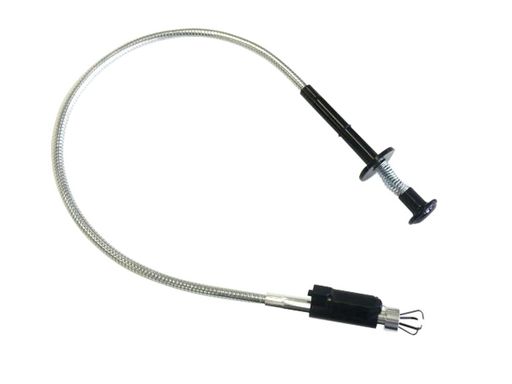 SK11(11)LEDԥååץġ64cmSMB-8R