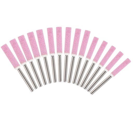 KIMLONTONդХåȸСṩ񥻥åȱ3mm4.0mm4.8mm5.5mm塼5ꥻåȥ...