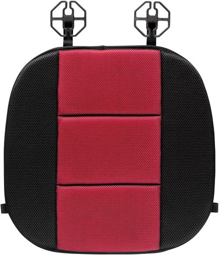 ܥե(BONFORM)å꡼եDXҥå׷45x45cmå5788-43RE