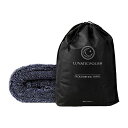 BULLSONE(ブルズワン)洗車用品拭き上げタオル【LUNATICPOLISH-WHEEL&FOAMFOAMCLOUDDRYINGTOWEL】BU15【モンスター級ドライングタオル】厚手の吸収力極細ツイストループ生地