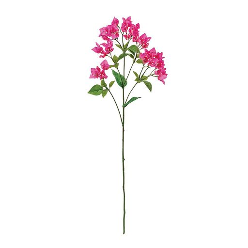 サイズ:本体:長さ80x幅25cm・花:直径3~5cm 重量:53g 材質:ポリエステル 原産国:中華人民共和国 東京堂オリジナルアーティフィシャルフラワー(造花)ブランド【MAGIQ】今までの造花にはないリアルな品質のアーティフィシャルフラワーです。生花にはない豊かな表現力がアーティフィシャルフラワーの大きな魅力の一つ。日々の暮らしの中で花のある暮らしを是非お楽しみください。