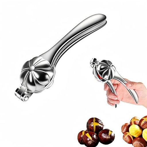 भ異߹ⷪ¿ǽץʡ¿Ӥ߳ʥåĥå