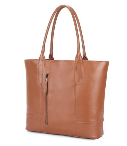 [KMRHM]トートバックメンズレディーズビジネスライチ模様付き大容量多機能通勤男性用大容量トート大型a..