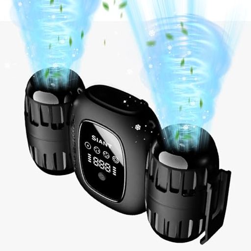 USB&սšMACOLAUDERݤ12000MAH̹٥ȥե֥ݤ٥ȥե󥦥ȥ顼ߥ...