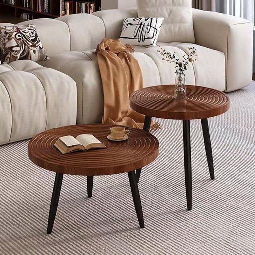 VEEZHAͥȥơ֥ơ֥ݤޥơ֥LIVINGROOMTABLECENTERTABLEͳȤ߹碌2ĥå...