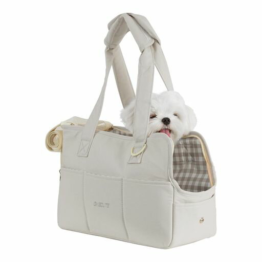 ONECUTE̥ڥåȥХå3kg̤ѡǭ̵ޤꤿ߼(Ϥ34x16x25cm)(Ϥ34x16x25...