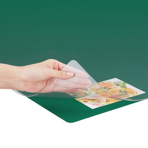ץ饹ǥޥåȥޥбž̸겼600x450MM41-358