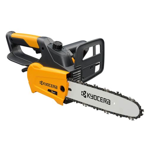 (Kyocera)硼ӥ󥽡CS-2502616750A616750BΤνſ᤯ƤϡեȥåץϥɥѤǥХ...