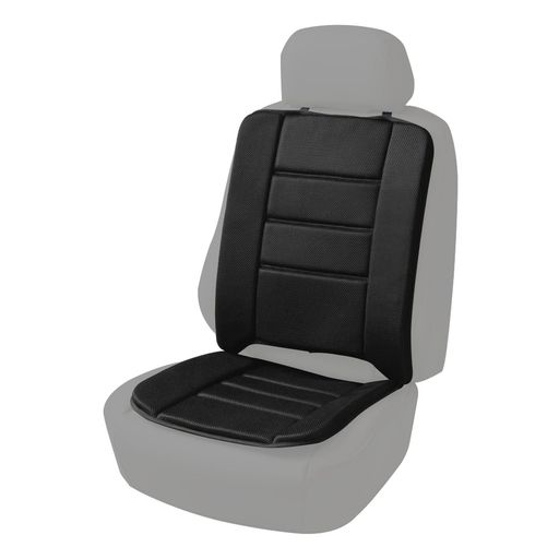 ܥե(BONFORM)ȥååեåȷ/̼֥֥ȿȯ쥿֥45X97X2CM֥å5339-07B...