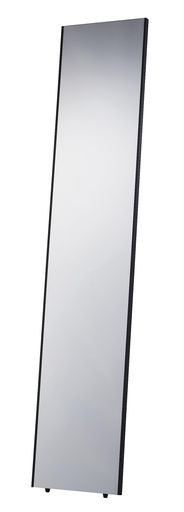 BLKPۥѡ°ʤߥ顼ɳݤ30x150CM̷ڤȻѸ緿եߥ顼BLKP֥åN-7091